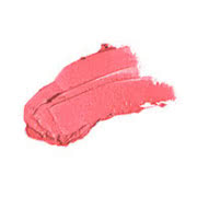 Gorgeous Cosmetics Lipstick - Pink Flip