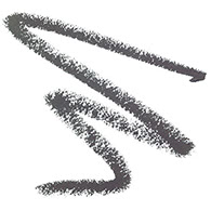Estee Lauder Double Wear Infinite Waterproof Eyeliner-Graphite