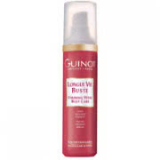 Guinot Firming Bust Cream: Longue Vie Buste