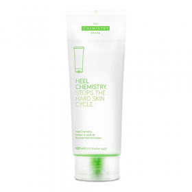 The Chemistry Brand Heel Chemistry 100ml