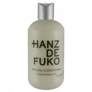 Hanz De Fuko Conditioner