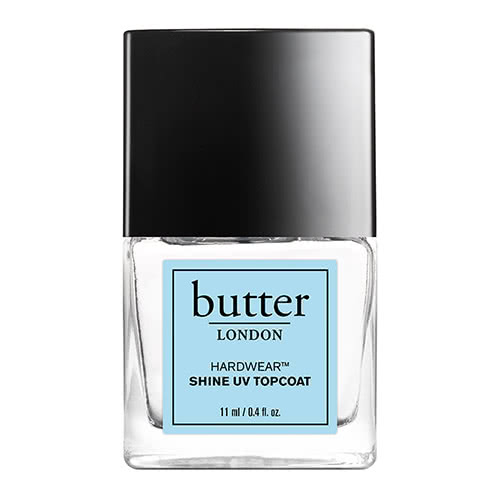 adore beauty article image