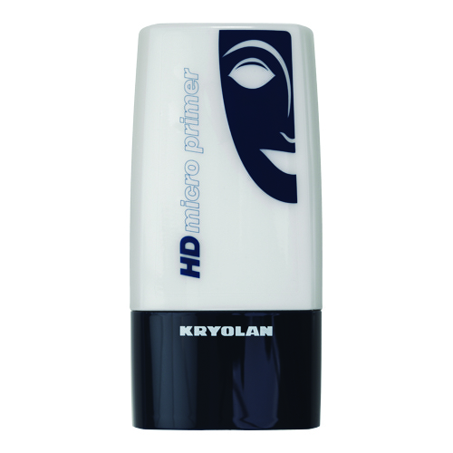 Kryolan HD Micro Primer