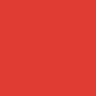Maybelline Superstay Matte Ink Longwear Liquid Lipstick - Heroine