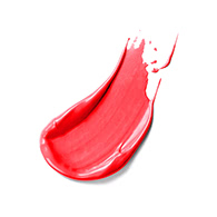 Estée Lauder Pure Color Envy Sculpting Lipstick - High Level