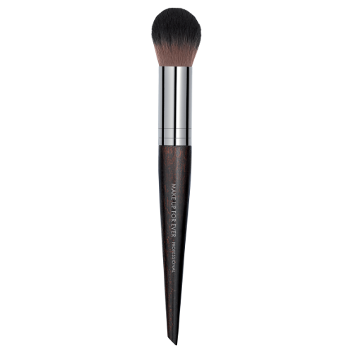 MAKE UP FOR EVER Medium Highlighter Brush 152