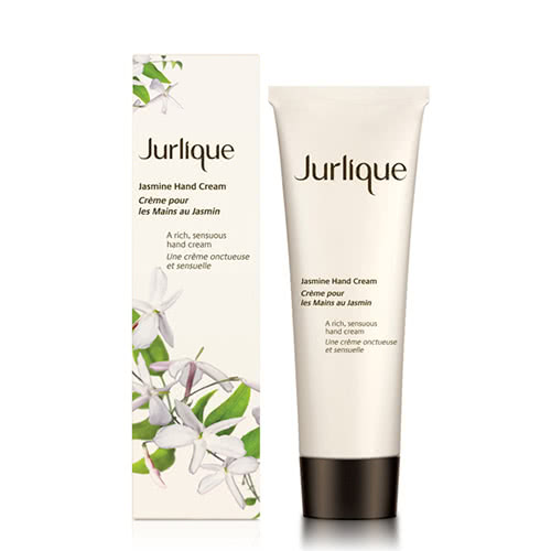 Jurlique Jasmine Hand Cream