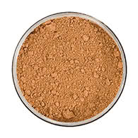 Jane Iredale Amazing Base Loose Minerals SPF20 - 12 Honey Bronze