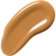 Bobbi Brown Skin Foundation SPF 15 - Honey