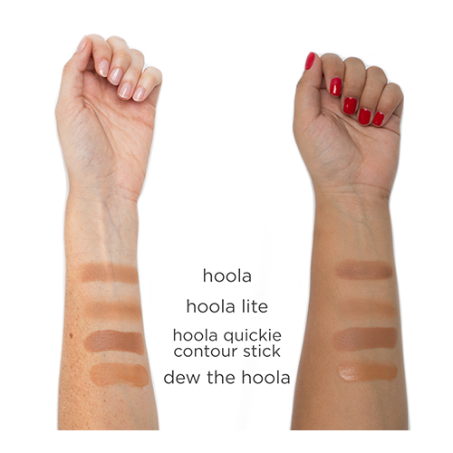 Benefit Hoola Matte