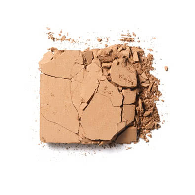 Benefit Hoola Matte