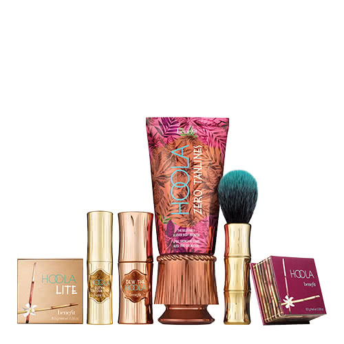 Benefit Hoola Lite