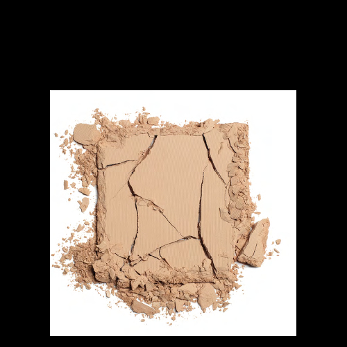 Benefit Hoola Lite