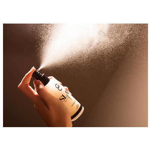 Gerard Cosmetics Slay All Day Setting Spray - Watermelon