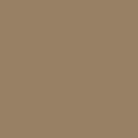 Eye Of Horus Dual Brow Perfect - Husk (Ash Blonde)