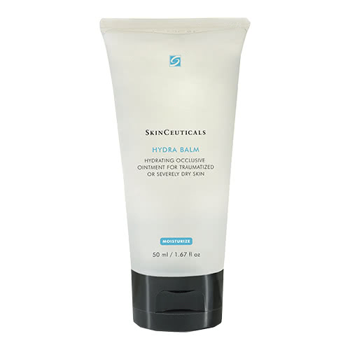 SkinCeuticals Hydra Balm