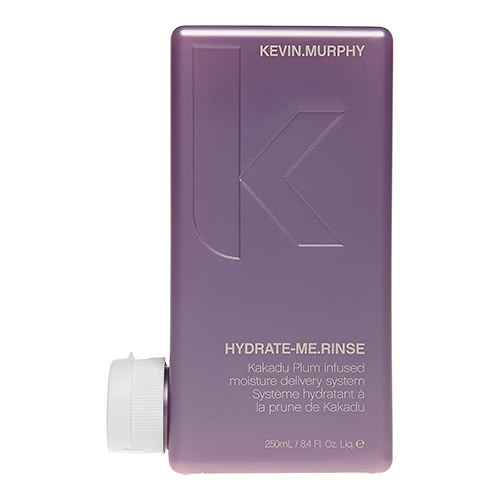 adore beauty article image