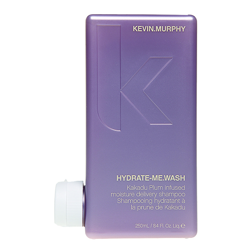 KEVIN.MURPHY Hydrate Me Wash 250mL