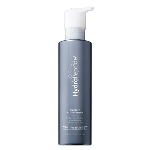 HydroPeptide Firming Moisturizer