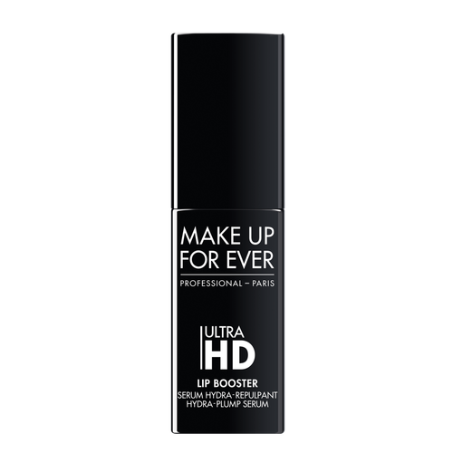 MAKE UP FOR EVER Lip Booster1