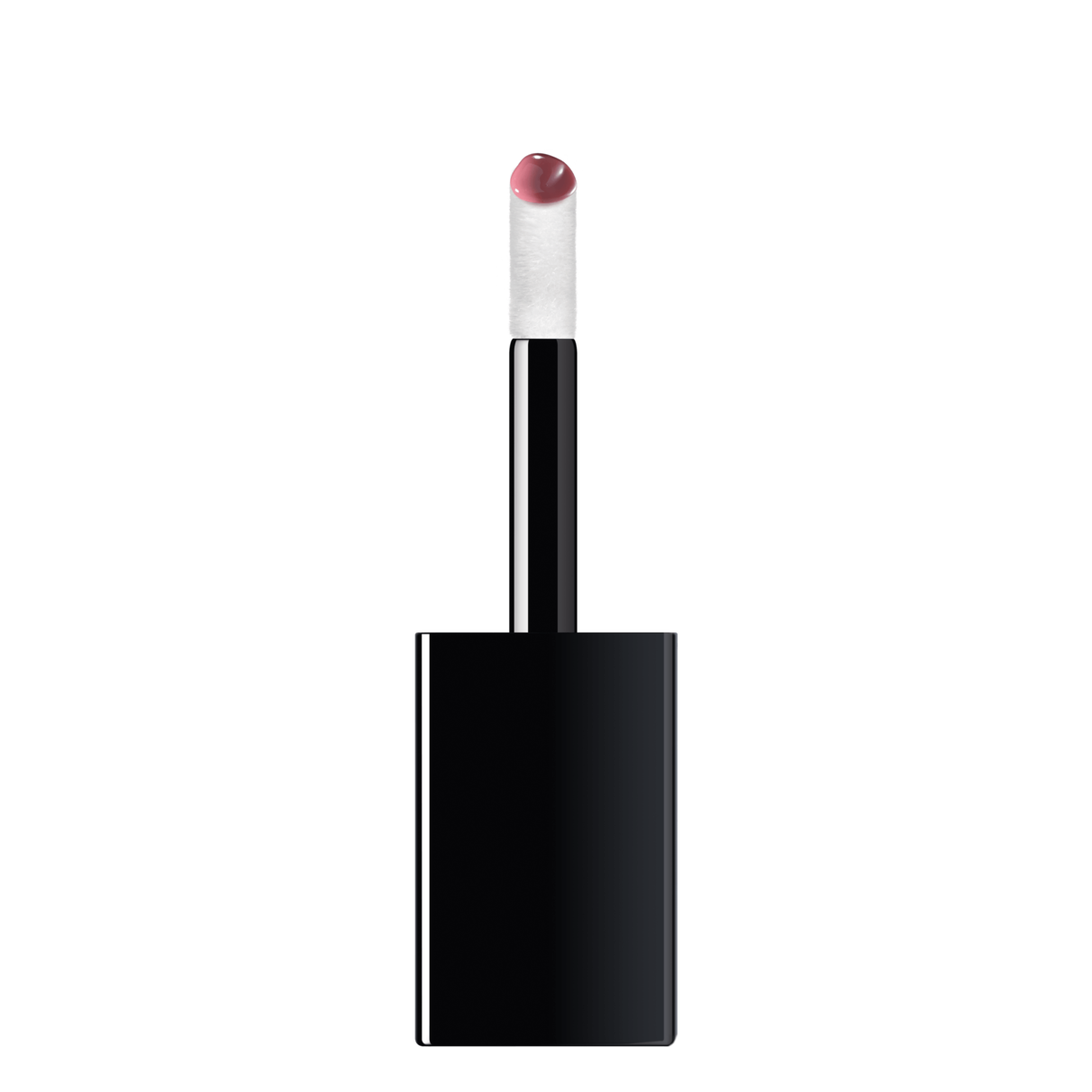 MAKE UP FOR EVER Lip Booster1