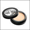 Benefit Boi-ing - Industrial Strength Concealer