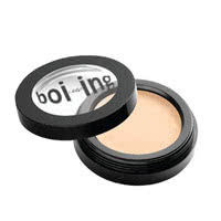 Benefit Boi-ing - Industrial Strength Concealer
