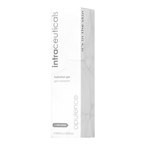 Intraceuticals Opulence Hydration Gel