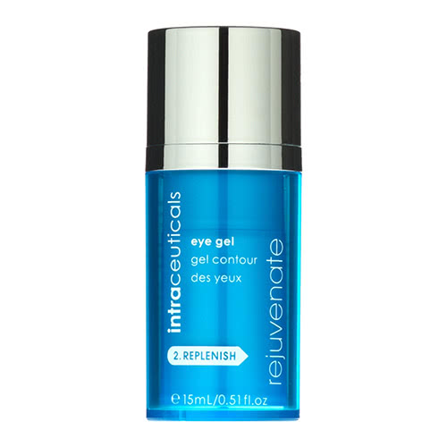 Intraceuticals Rejuvenate Eye Gel