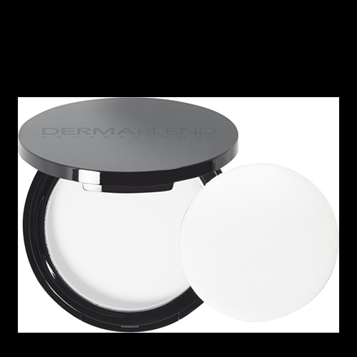 Dermablend Compact Setting Powder