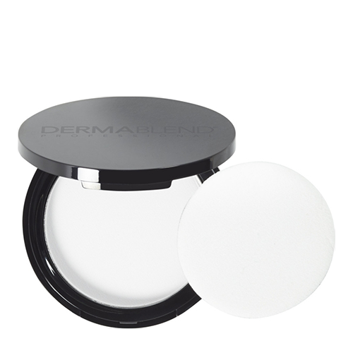 Dermablend Compact Setting Powder