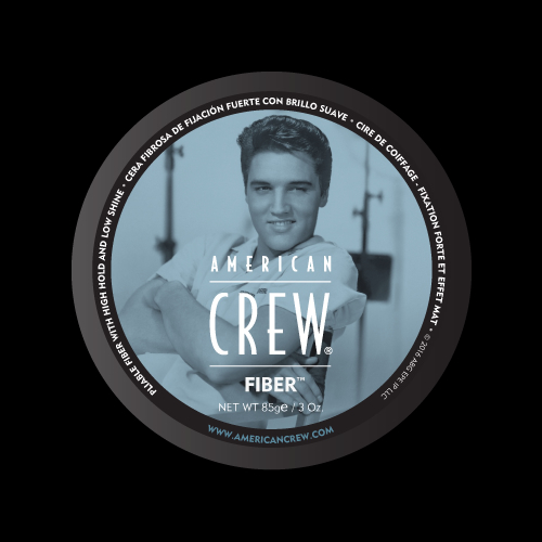 American Crew Classic Fiber 85gm