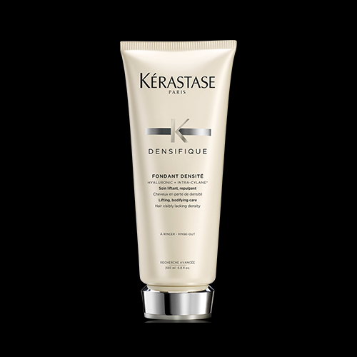Kerastase Densifique Bodifying Conditioner 200ml