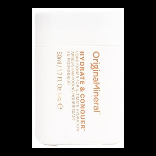 O&M Hydrate and Conquer Conditioner Mini 50ml