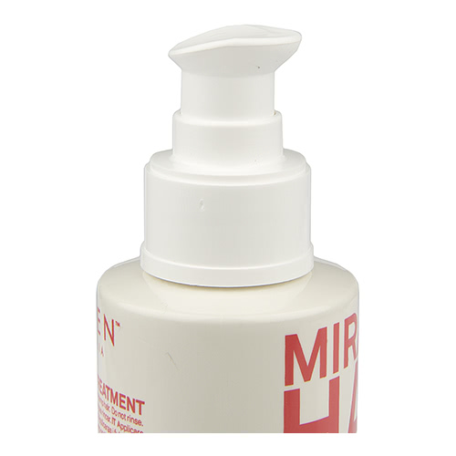 ELEVEN Australia Miracle Hair Treatment 125ml