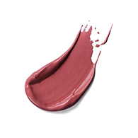 Estée Lauder Pure Color Envy Sculpting Lipstick - Inescapable
