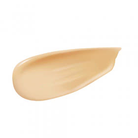 INIKA Organic Liquid Foundation - Honey 30mL