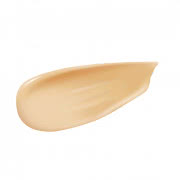 INIKA Organic Liquid Foundation - Honey 30mL