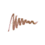 Inika Mineral Brow Pencil - Blonde Bombshell