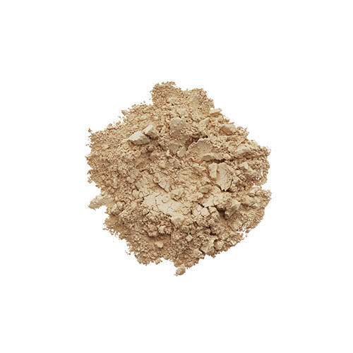 INIKA Organic Loose Mineral Foundation SPF 25 - Unity 8g