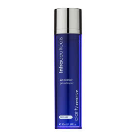 Intraceuticals Clarity Gel Cleanser Sensitive