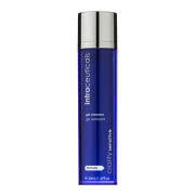 Intraceuticals Clarity Gel Cleanser Sensitive