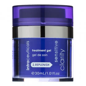 Intraceuticals Clarity Treatment Gel Sensitive