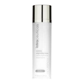 Intraceuticals Opulence Moisture Brightening Cream