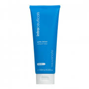 Intraceuticals Rejuvenate Gentle Cleanser