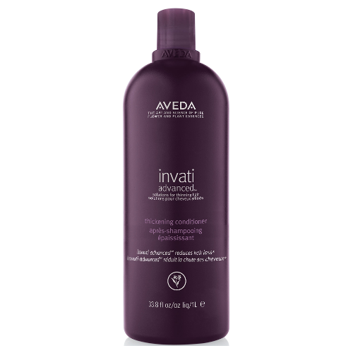 AVEDA Invati Thickening Conditioner 1000ml