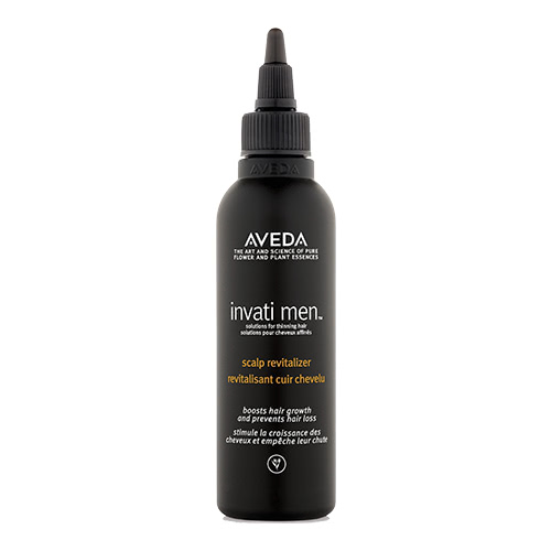 AVEDA Invati Men Scalp Revitalizer 125ml