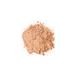 Jane Iredale PurePressed Base Mineral Foundation Refill - 12 Honey Bronze
