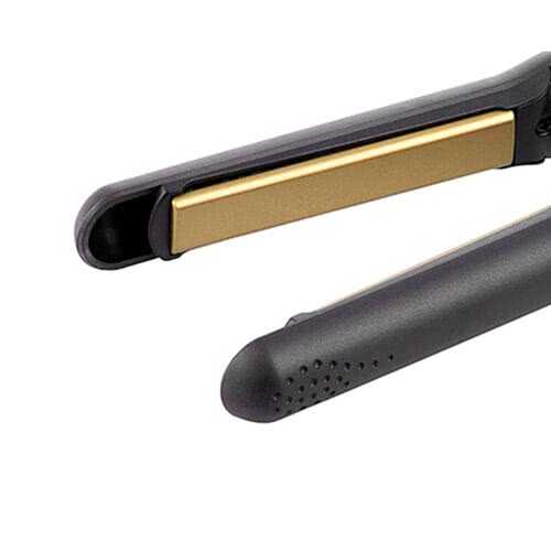 ghd mini straightener
