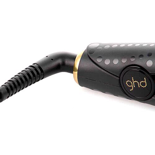ghd mini straightener